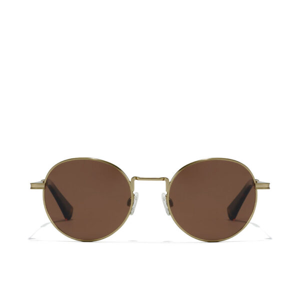 Hawkers MOMA polarized #gold havana 1 u