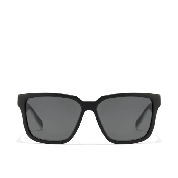 Hawkers MOTION polarized #black dark 1 u
