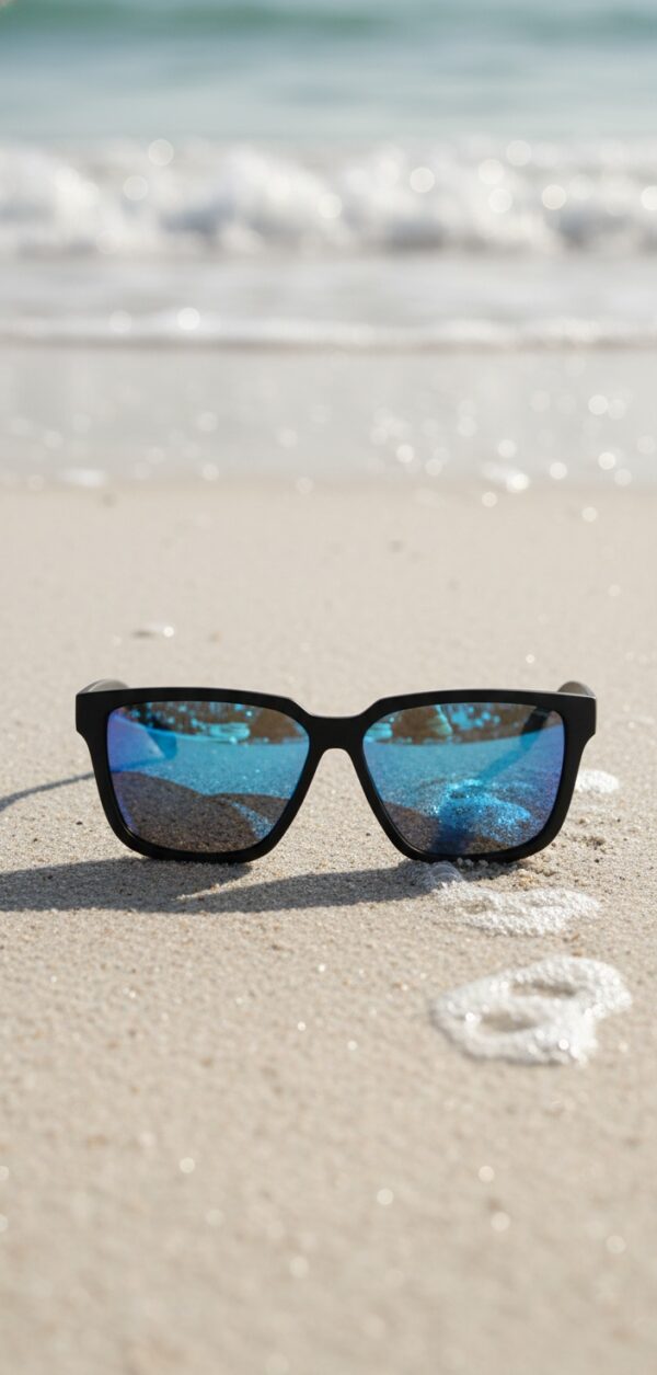 Hawkers MOTION polarized #black sky 1 u