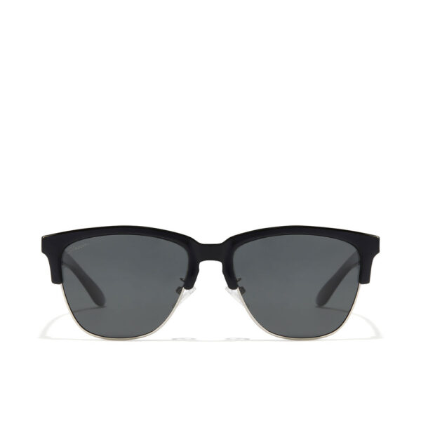Hawkers NEW CLASSIC polarized #dark 1 u