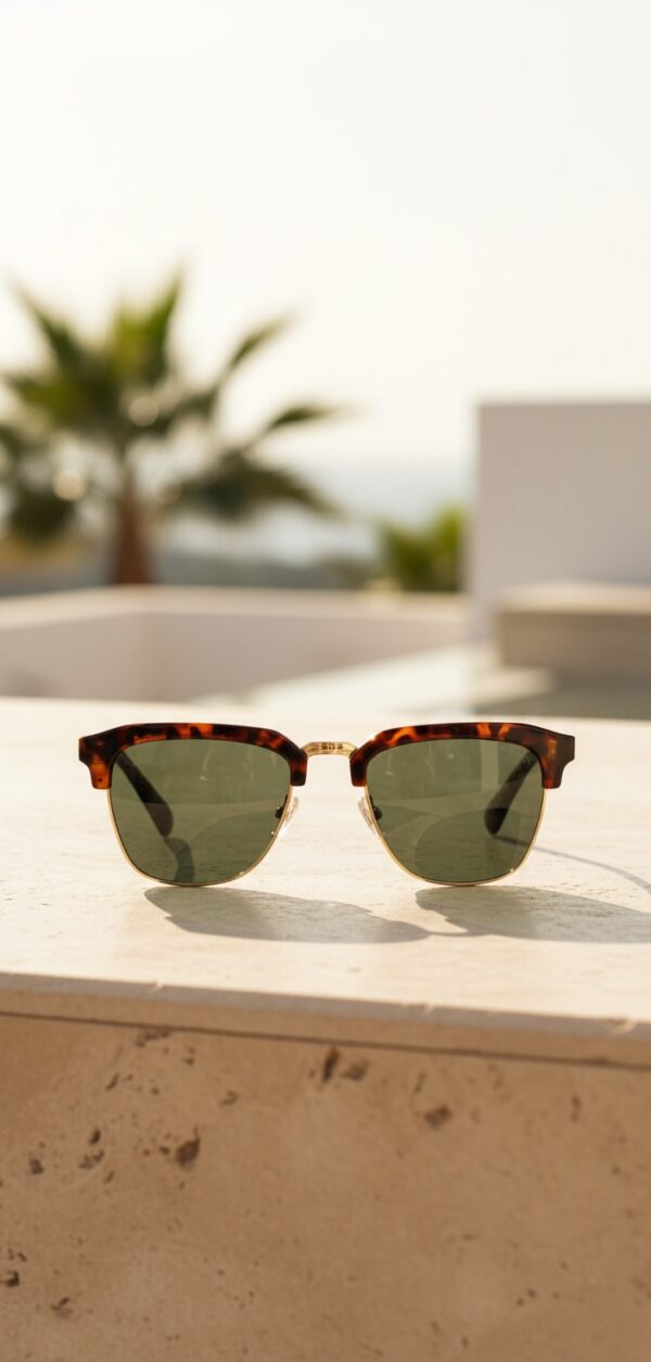 Hawkers NO LIMIT polarized #carey alligator 1 u