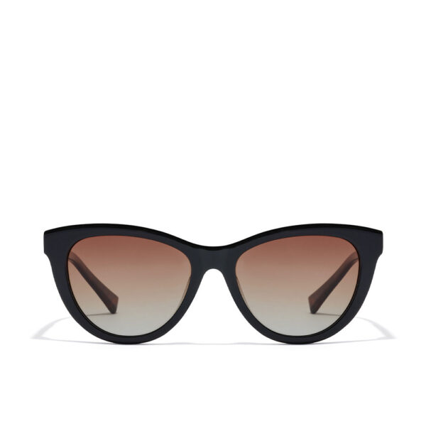 Hawkers NOLITA ECO #black carey terracota 1 u
