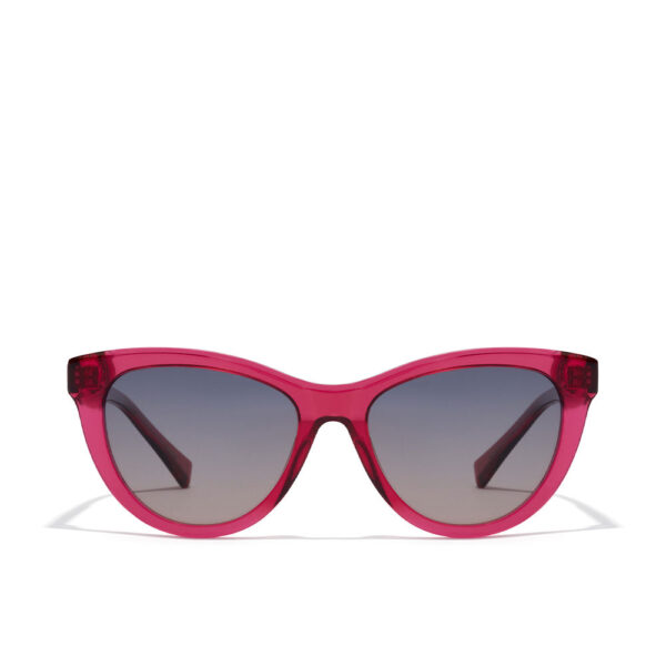 Hawkers NOLITA ECO #cherry gradient 1 u