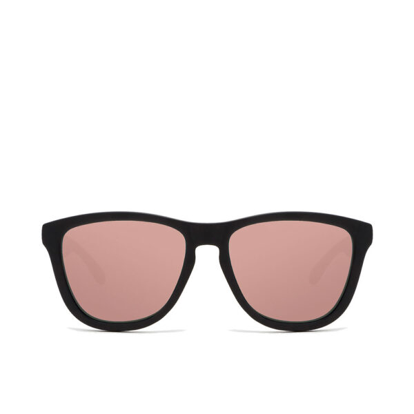 Hawkers ONE polarized #black rose gold 1 u