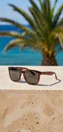 Hawkers ONE polarized #carey dark 1 u