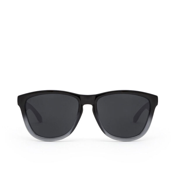 Hawkers ONE polarized #fusion dark 1 u