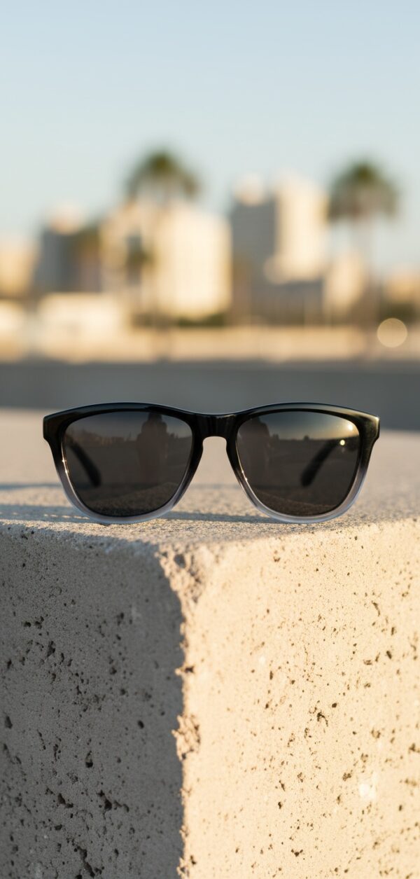Hawkers ONE polarized #fusion dark 1 u