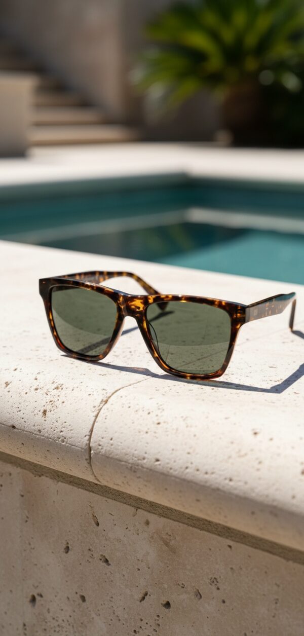 Hawkers ONE LS polarized #carey aligator 1 u