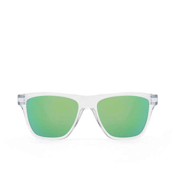 Hawkers ONE LS polarized #air emerald 1 u