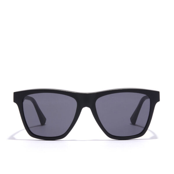 Hawkers ONE LS RAW polarized #black 1 u