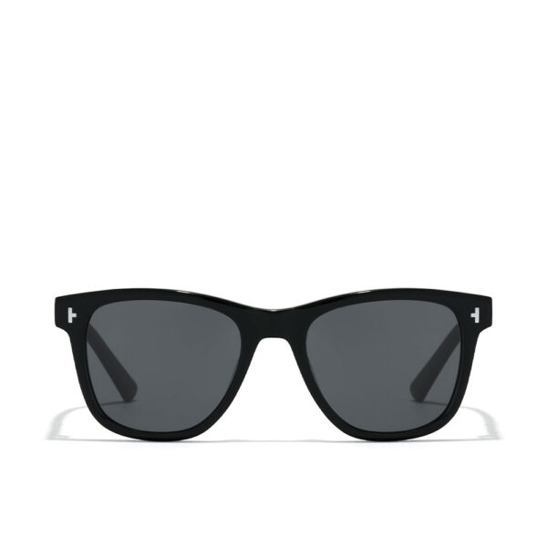 Hawkers ONE PAIR polarized #black dark 1 u