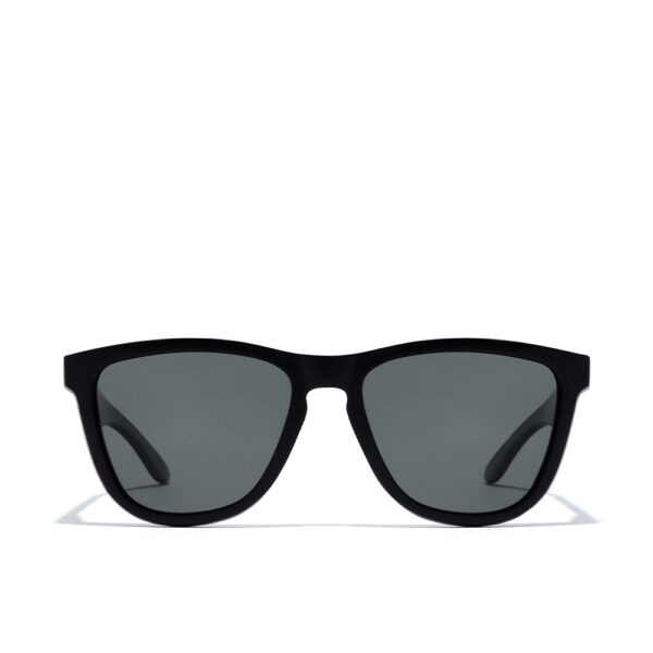 Hawkers ONE RAW polarized #black dark 1 u