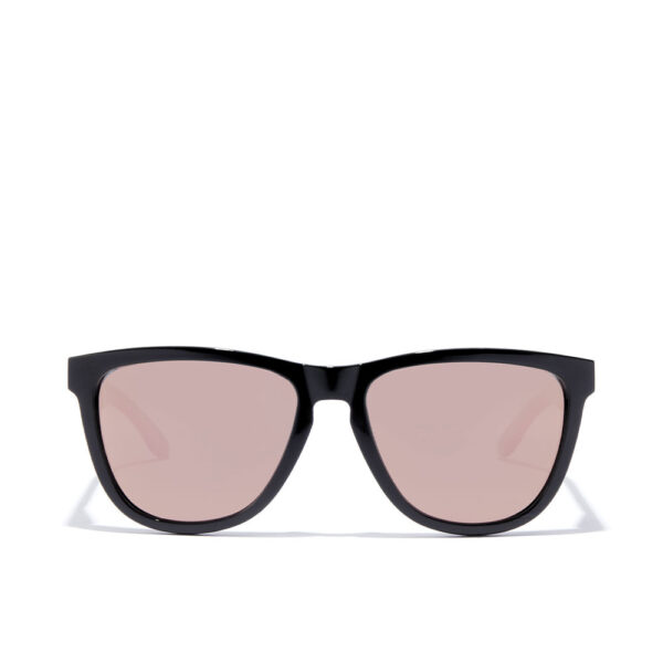 Hawkers ONE RAW polarized #black rose gold 1 u