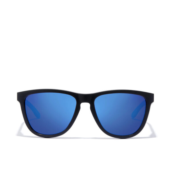 Hawkers ONE RAW polarized #black sky 1 u