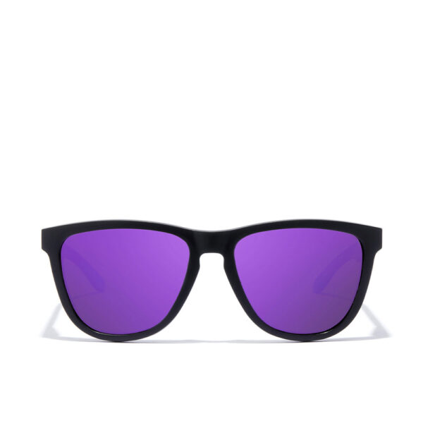 Hawkers ONE RAW polarized #black joker 1 u