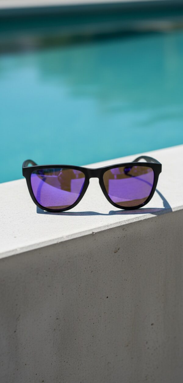 Hawkers ONE RAW polarized #black joker 1 u