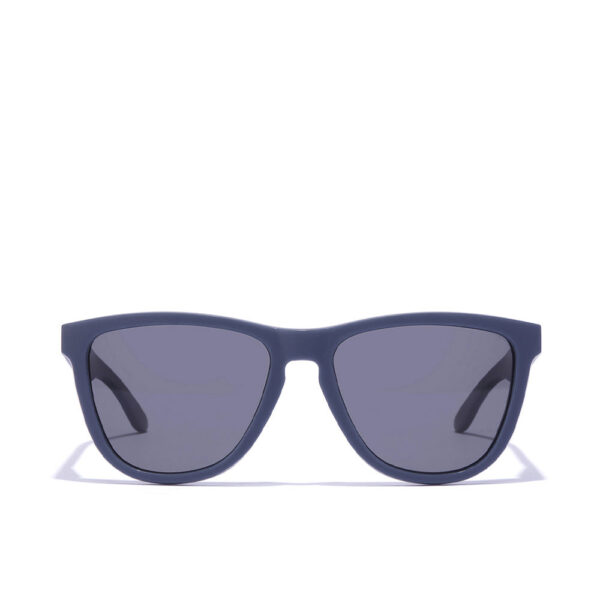 Hawkers ONE RAW polarized #navy dark 1 u