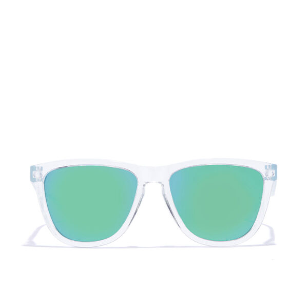 Hawkers ONE RAW polarized #air emerald 1 u