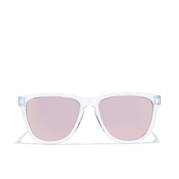 Hawkers ONE RAW polarized #air rose gold 1 u