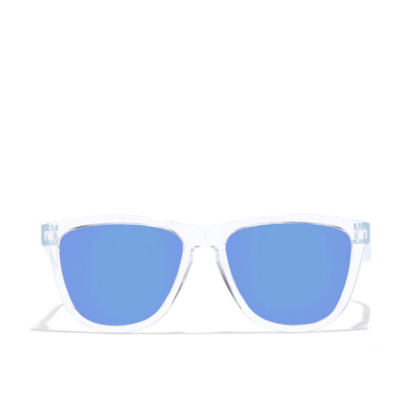 Hawkers ONE RAW polarized #air sky 1 u