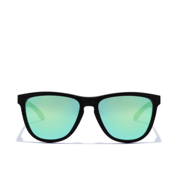 Hawkers ONE RAW CARBON FIBER polarized #emerald 1 u