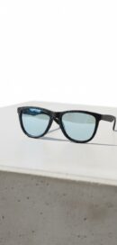Hawkers ONE RAW CARBON FIBER polarized #blue chrome 1 u
