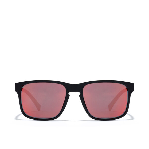 Hawkers PEAK #black ruby 1 u