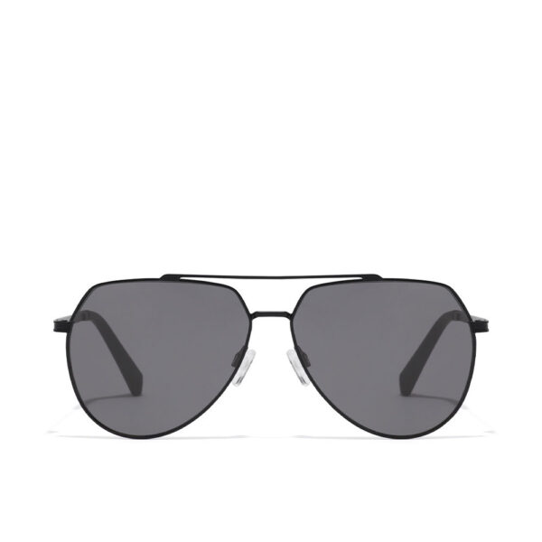 Hawkers SHADOW polarized #black 1 u