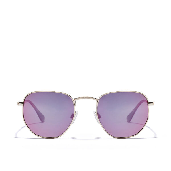 Hawkers SIXGON DRIVE polarized #gold purple 1 u