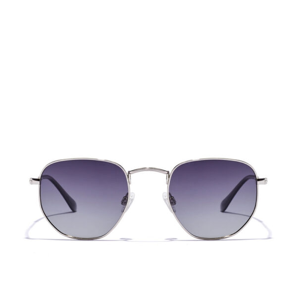 Hawkers SIXGON DRIVE polarized #silver grey 1 u