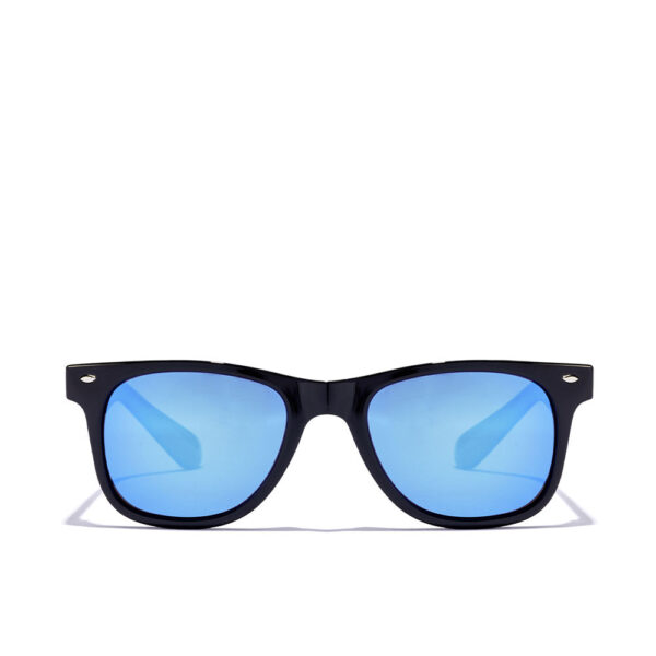 Hawkers SLATER polarized #black blue 1 u