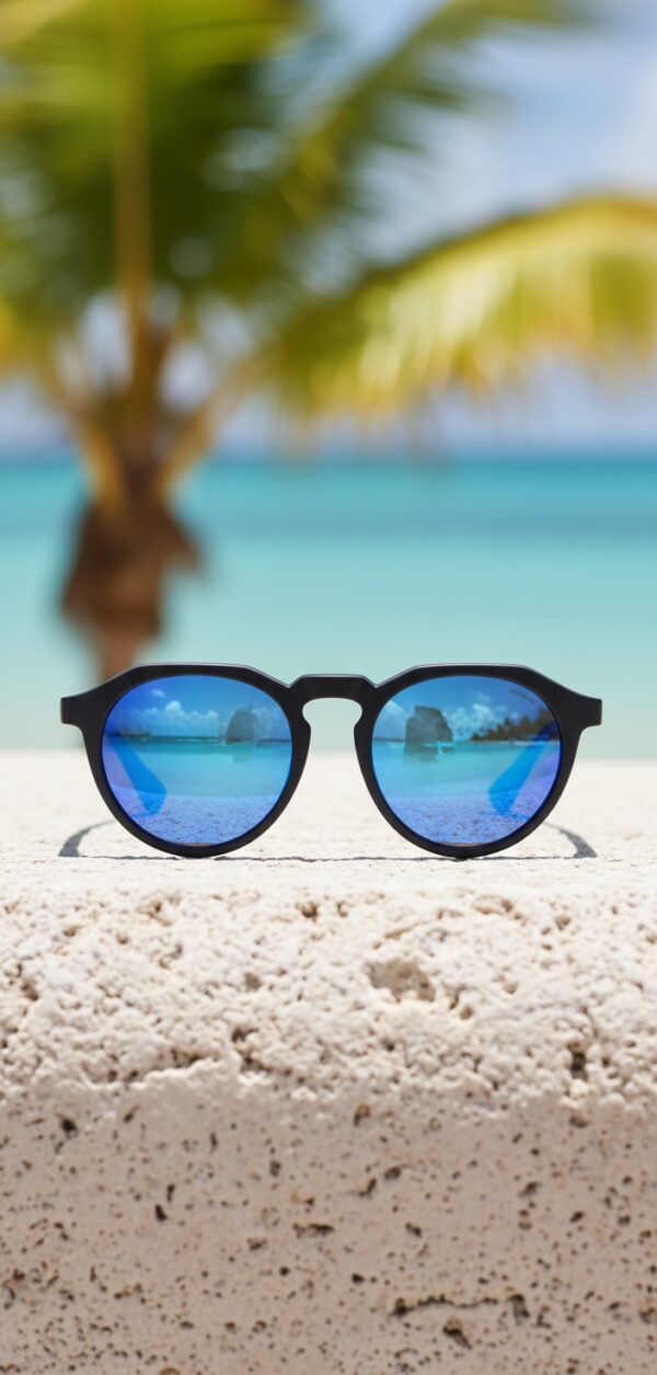 Hawkers WARWICK RAW polarized #black sky 1 u