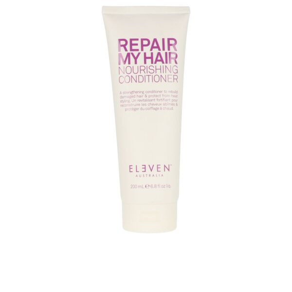 Eleven australia REPAIR MY HAIR nourishing conditioner 200 ml