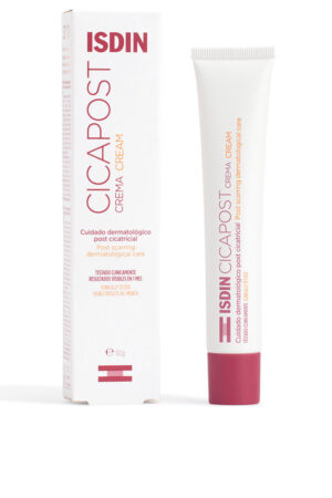 CICAPOST post scar cream 50 gr