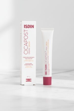 CICAPOST post scar cream 50 gr