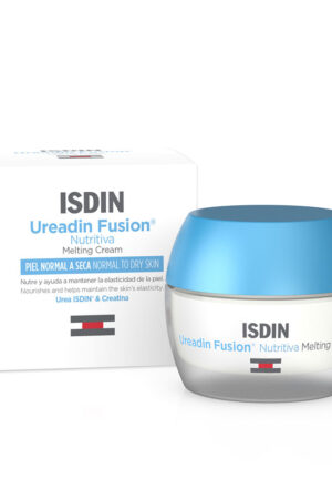 UREADIN FUSION crema nutritiva 50 ml