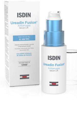 UREADIN FUSION antiarrugas sérum lift 30 ml