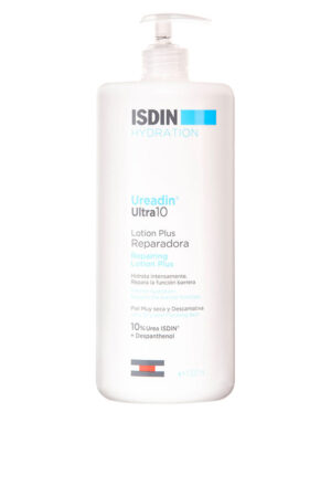 UREADIN ULTRA10 loción reparadora 1000 ml
