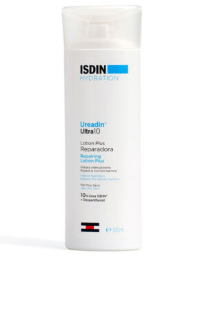 UREADIN ULTRA10 loción reparadora 200 ml