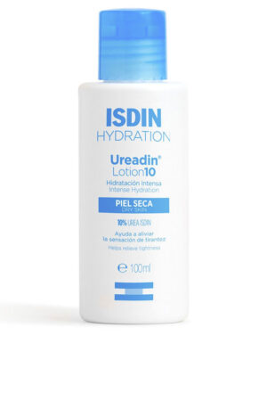 UREADIN LOTION10 moisturizing lotion 100 ml