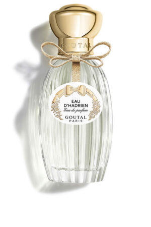 Goutal EAU D'HADRIEN eau de parfum spray 100 ml