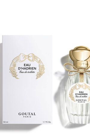 Goutal EAU D'HADRIEN eau de toilette spray 50 ml