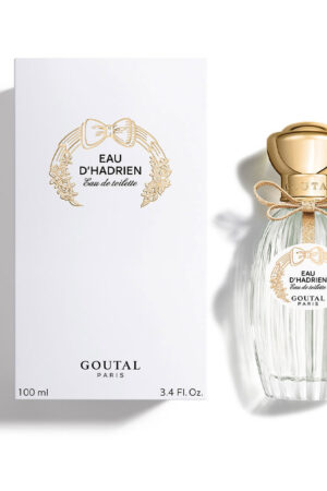 Goutal EAU D'HADRIEN eau de toilette spray 100 ml