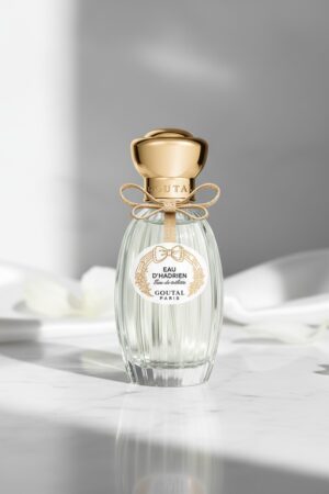 Goutal EAU D'HADRIEN eau de toilette spray 100 ml
