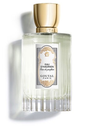 Goutal EAU D'HADRIEN mixt eau de parfum spray 100 ml