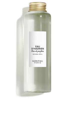 Goutal EAU D'HADRIEN eau de parfum refill 100 ml