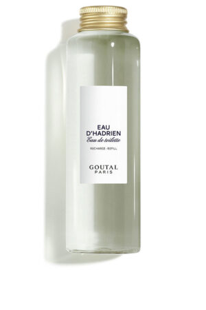 Goutal EAU D'HADRIEN mixt eau de toilette refill 100 ml