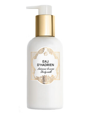 Goutal EAU D'HADRIEN body lotion 200 ml