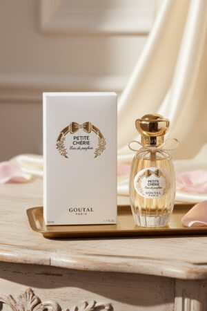 Goutal PETITE CHERIE eau de parfum spray 50 ml