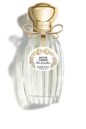 Goutal PETITE CHERIE eau de parfum spray 100 ml
